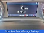 2021 Chevrolet Silverado 1500 Crew Cab 4WD Pickup for sale #JN7964A - photo 12