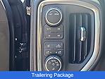 2021 Chevrolet Silverado 1500 Crew Cab 4WD Pickup for sale #JN7964A - photo 15