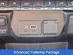 2021 Chevrolet Silverado 1500 Crew Cab 4WD Pickup for sale #JN7964A - photo 16