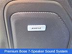 2021 Chevrolet Silverado 1500 Crew Cab 4WD Pickup for sale #JN7964A - photo 17