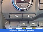 2021 Chevrolet Silverado 1500 Crew Cab 4WD Pickup for sale #JN7964A - photo 18