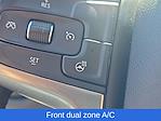 2021 Chevrolet Silverado 1500 Crew Cab 4WD Pickup for sale #JN7964A - photo 19