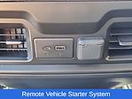 2021 Chevrolet Silverado 1500 Crew Cab 4WD Pickup for sale #JN7964A - photo 20