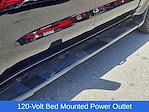 2021 Chevrolet Silverado 1500 Crew Cab 4WD Pickup for sale #JN7964A - photo 21