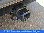 2021 Chevrolet Silverado 1500 Crew Cab 4WD Pickup for sale #JN7964A - photo 22