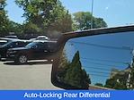 2021 Chevrolet Silverado 1500 Crew Cab 4WD Pickup for sale #JN7964A - photo 24