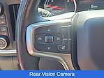 2021 Chevrolet Silverado 1500 Crew Cab 4WD Pickup for sale #JN7964A - photo 26