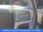 2021 Chevrolet Silverado 1500 Crew Cab 4WD Pickup for sale #JN7964A - photo 27