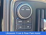 2021 Chevrolet Silverado 1500 Crew Cab 4WD Pickup for sale #JN7964A - photo 29