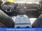 2021 Chevrolet Silverado 1500 Crew Cab 4WD Pickup for sale #JN7964A - photo 4