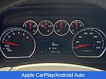 2021 Chevrolet Silverado 1500 Crew Cab 4WD Pickup for sale #JN7964A - photo 31