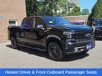 2021 Chevrolet Silverado 1500 Crew Cab 4WD Pickup for sale #JN7964A - photo 32