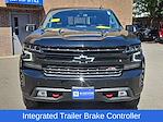 2021 Chevrolet Silverado 1500 Crew Cab 4WD Pickup for sale #JN7964A - photo 33