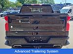 2021 Chevrolet Silverado 1500 Crew Cab 4WD Pickup for sale #JN7964A - photo 34