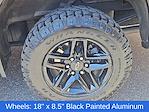2021 Chevrolet Silverado 1500 Crew Cab 4WD Pickup for sale #JN7964A - photo 35