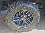 2021 Chevrolet Silverado 1500 Crew Cab 4WD Pickup for sale #JN7964A - photo 36