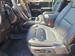 2021 Chevrolet Silverado 1500 Crew Cab 4WD Pickup for sale #JN7964A - photo 37