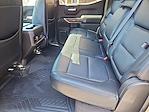 2021 Chevrolet Silverado 1500 Crew Cab 4WD Pickup for sale #JN7964A - photo 38