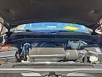 2021 Chevrolet Silverado 1500 Crew Cab 4WD Pickup for sale #JN7964A - photo 40