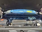 2021 Chevrolet Silverado 1500 Crew Cab 4WD Pickup for sale #JN7964A - photo 37