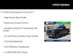 2021 Chevrolet Silverado 1500 Crew Cab 4WD Pickup for sale #JN7964A - photo 7