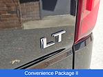 2021 Chevrolet Silverado 1500 Crew Cab 4WD Pickup for sale #JN7964A - photo 10