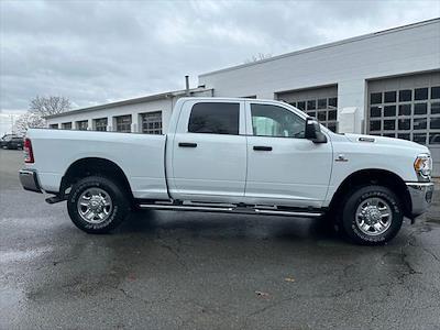 New 2024 Ram 3500 Tradesman Crew Cab 4x4 Pickup for sale #JN7966 - photo 2