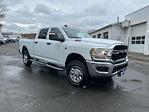 New 2024 Ram 3500 Tradesman Crew Cab 4x4 Pickup for sale #JN7966 - photo 1