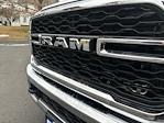 New 2024 Ram 3500 Tradesman Crew Cab 4x4 Pickup for sale #JN7966 - photo 10