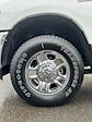 New 2024 Ram 3500 Tradesman Crew Cab 4x4 Pickup for sale #JN7966 - photo 11