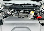 New 2024 Ram 3500 Tradesman Crew Cab 4x4 Pickup for sale #JN7966 - photo 12