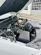 New 2024 Ram 3500 Tradesman Crew Cab 4x4 Pickup for sale #JN7966 - photo 14
