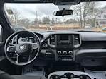 New 2024 Ram 3500 Tradesman Crew Cab 4x4 Pickup for sale #JN7966 - photo 15