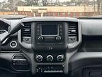 New 2024 Ram 3500 Tradesman Crew Cab 4x4 Pickup for sale #JN7966 - photo 17