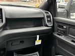 New 2024 Ram 3500 Tradesman Crew Cab 4x4 Pickup for sale #JN7966 - photo 18