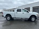 New 2024 Ram 3500 Tradesman Crew Cab 4x4 Pickup for sale #JN7966 - photo 2