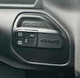 New 2024 Ram 3500 Tradesman Crew Cab 4x4 Pickup for sale #JN7966 - photo 21