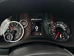 New 2024 Ram 3500 Tradesman Crew Cab 4x4 Pickup for sale #JN7966 - photo 22