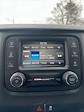 New 2024 Ram 3500 Tradesman Crew Cab 4x4 Pickup for sale #JN7966 - photo 23