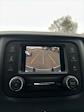 New 2024 Ram 3500 Tradesman Crew Cab 4x4 Pickup for sale #JN7966 - photo 24