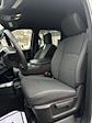 New 2024 Ram 3500 Tradesman Crew Cab 4x4 Pickup for sale #JN7966 - photo 26
