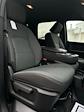 New 2024 Ram 3500 Tradesman Crew Cab 4x4 Pickup for sale #JN7966 - photo 27