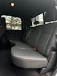 New 2024 Ram 3500 Tradesman Crew Cab 4x4 Pickup for sale #JN7966 - photo 28
