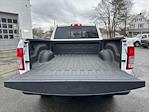 New 2024 Ram 3500 Tradesman Crew Cab 4x4 Pickup for sale #JN7966 - photo 29