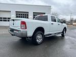 New 2024 Ram 3500 Tradesman Crew Cab 4x4 Pickup for sale #JN7966 - photo 3
