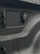 New 2024 Ram 3500 Tradesman Crew Cab 4x4 Pickup for sale #JN7966 - photo 30
