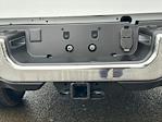 New 2024 Ram 3500 Tradesman Crew Cab 4x4 Pickup for sale #JN7966 - photo 31