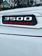 New 2024 Ram 3500 Tradesman Crew Cab 4x4 Pickup for sale #JN7966 - photo 32