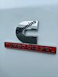 New 2024 Ram 3500 Tradesman Crew Cab 4x4 Pickup for sale #JN7966 - photo 33