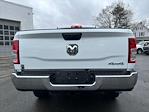 New 2024 Ram 3500 Tradesman Crew Cab 4x4 Pickup for sale #JN7966 - photo 4
